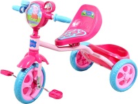 ������� ��������� 1TOY T57573