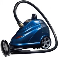 �������������� Kelli KL-803