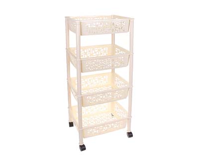 �������� BRANQ Prima 4-� ����������, ���.BQ2827