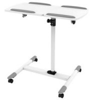 ��������� ��� ��������� Classic Solution PT-15 Quadra-A