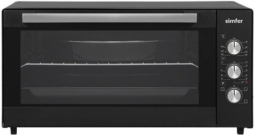 �������������� Simfer M3522