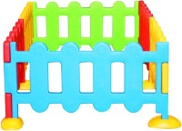 ����� Family F-754