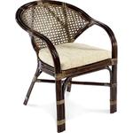 EcoDesign Java 11/24-� �