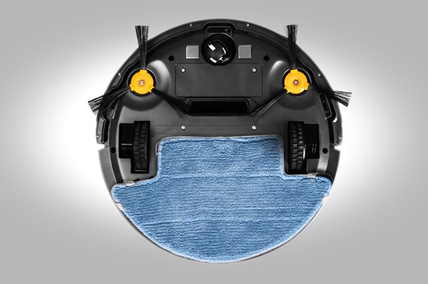 ������� Redmond RV-R100