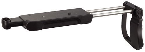 ������ Sony VCT-FXA