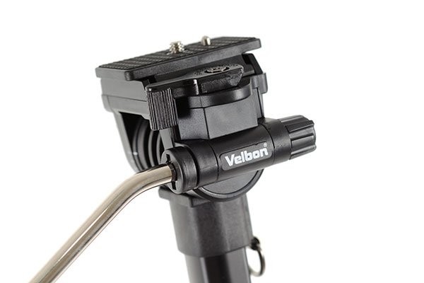 ������ Velbon UP-400DX