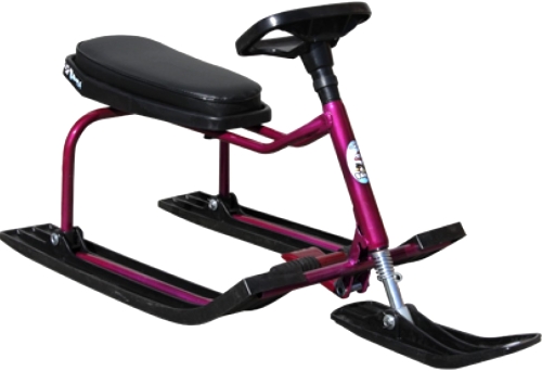 ����� Bars 100