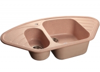 �������� ����� GranFest Corner GF-C960E