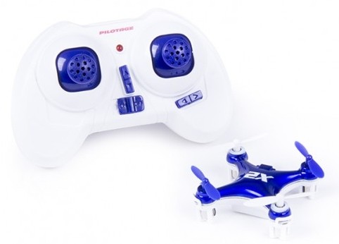 ������������ (����) Pilotage Nano-X2