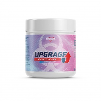 ����������������� ��������� � �������� GeneticLab Nutrition, Upgrage, 100