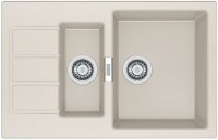 �������� ����� Franke Sirius SID 651-78