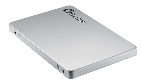 SSD ���������� Plextor PX-S3C [PX-256S3C]