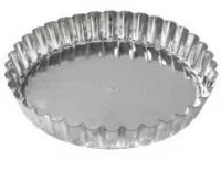 ����� ��� ������� ( �-38 ) ��-1 6125