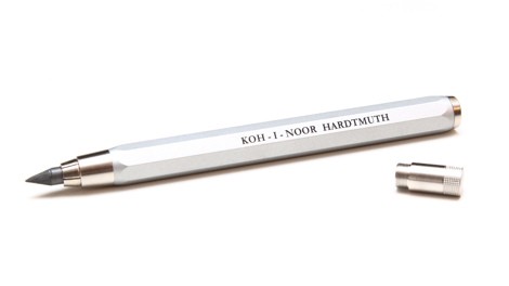 ��������� Koh-i-Noor 5340