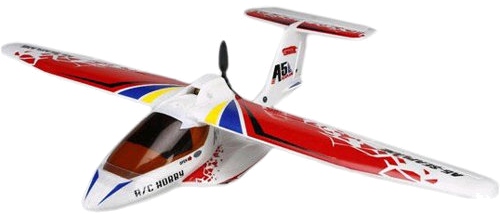 ���������������� ������� ART-TECH A5 Seaplane