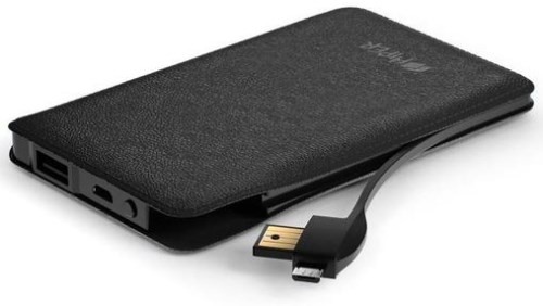 Powerbank ����������� Hiper SPS6500