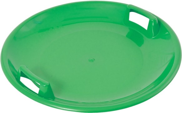 ����� Hamax UFO