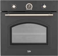 ������� ���� Beko OIM 27200