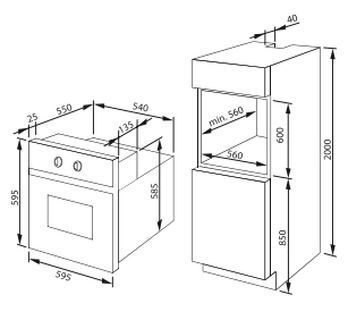 ������� ���� Hansa BOEI60475