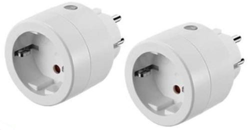 Electraline 48506