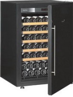 ������ ���� EuroCave S-Pure S