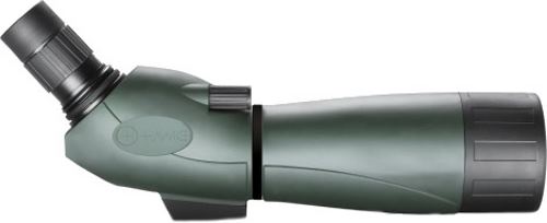 Hawke Vantage 20-60x60 WP