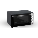 �������������� Artel MD 4212 E