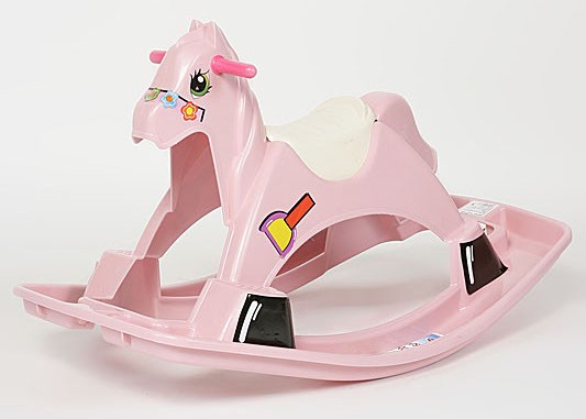 ������ / ������� Marian Plast 337