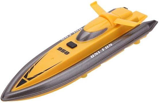 ���������������� ����� Huan Qi 958