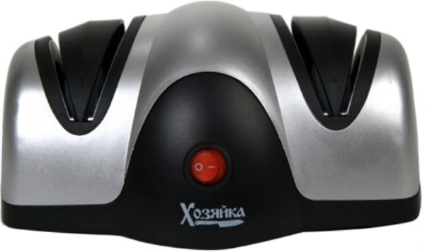 Sititek Hozjajka 31M