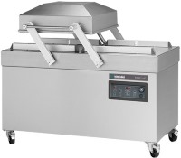 ��������� ��������� Henkelman Polar 2-40