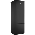 ����������� POZIS RK-103