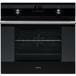 ������� ���� Korting OKB 760 FW