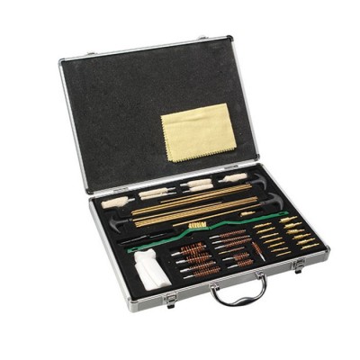 ����� ��� ������ ������ Veber Cleaning Kit CK-76M, 37pcs