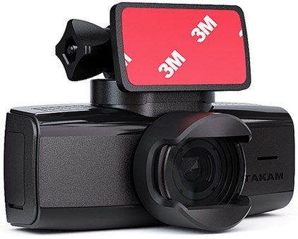 ���������������� DATAKAM 6 Pro