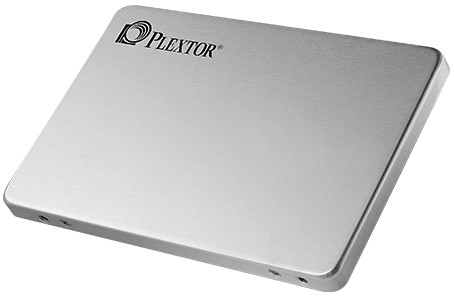 SSD ���������� Plextor PX-S3C [PX-128S3C]