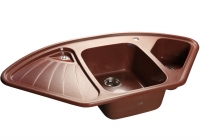 �������� ����� GranFest Corner GF-C1040E