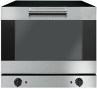 �������������� Smeg ALFA43