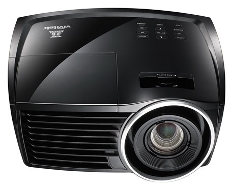 �������� Vivitek H1188