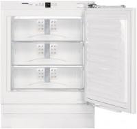 ������������ ����������� ������ Liebherr UIG 1313