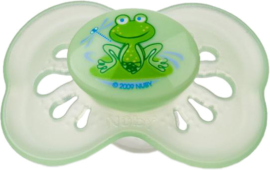 ����� (��������) Nuby 5714LFS
