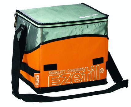 Ezetil Keep Cool Extreme 6