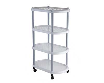 �������� �������� ���������� 4-� ���������� ��������, ���.4384500