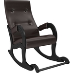 ������ ������ ������ 707 �����, �/� Oregon perlamutr 120