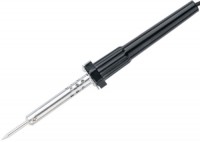 �������� Sparta 913205