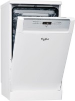 ������������� ������ Whirlpool ADP 522