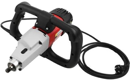 ������ ������������ FELISATTI MF1200/VE2