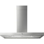 ������� Jet Air Touch 90