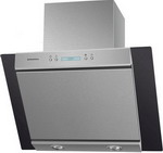 ������� MAUNFELD GLORIA 60