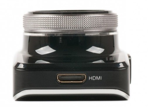 ���������������� Blackview Z1